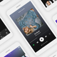 Illustration for article titled Is Free Spotify Really Worth It?